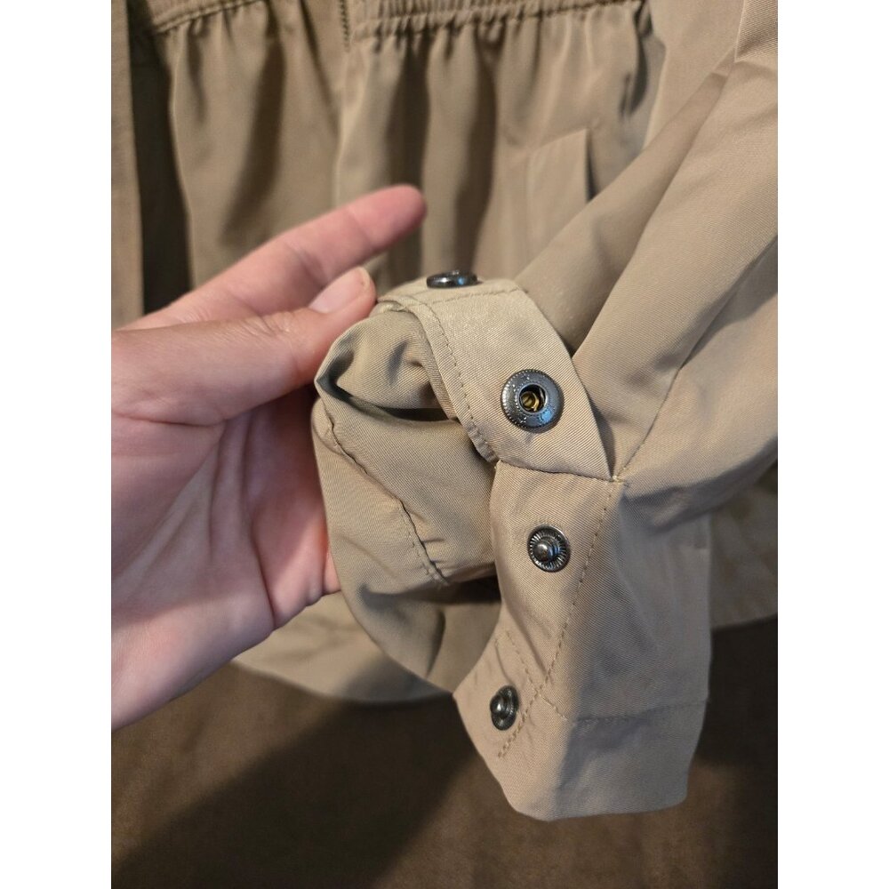 Jacket Large - image 5